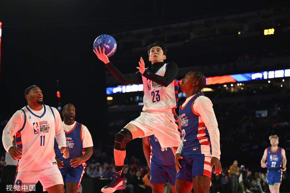 运动的独特 运动的独特