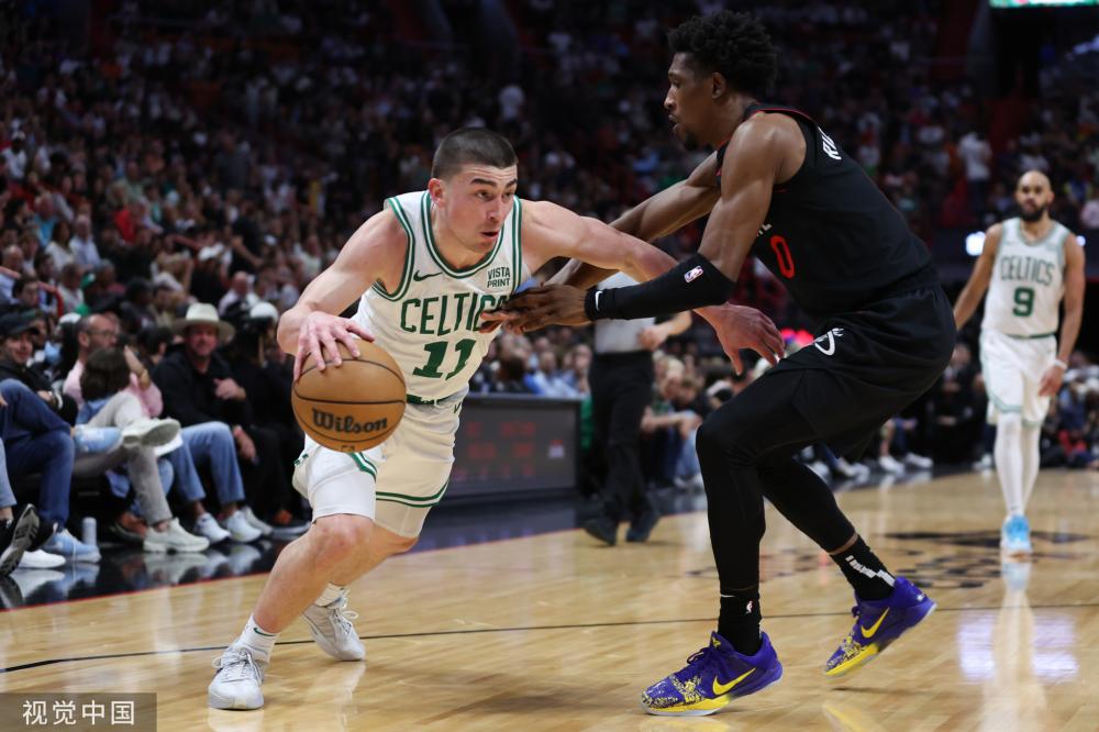 比赛规则对 比赛规则对