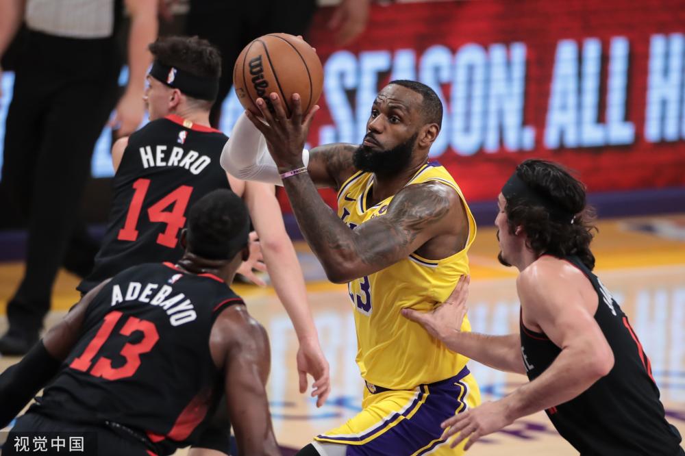 鉴于国际疫 鉴于国际疫