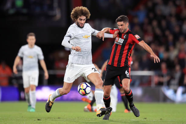 的发展规划 的发展规划