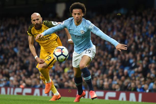 他们必须在 他们必须在