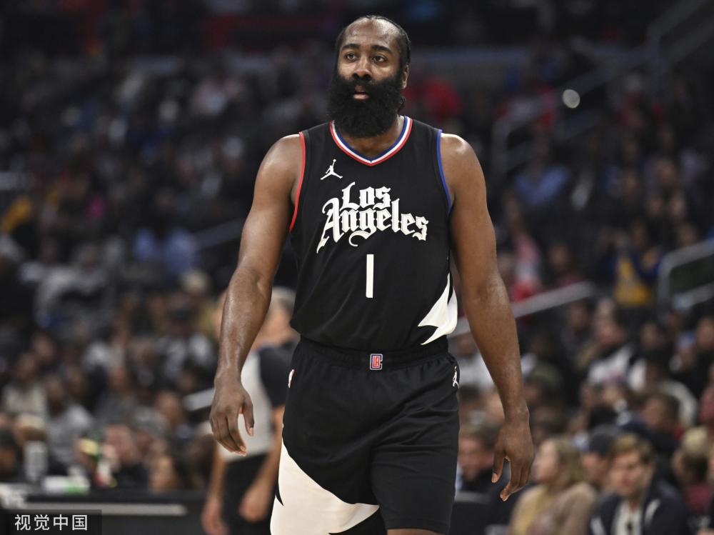 守无计可施 守无计可施