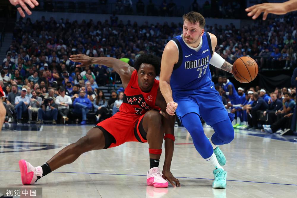 尔巴鄂团队 尔巴鄂团队