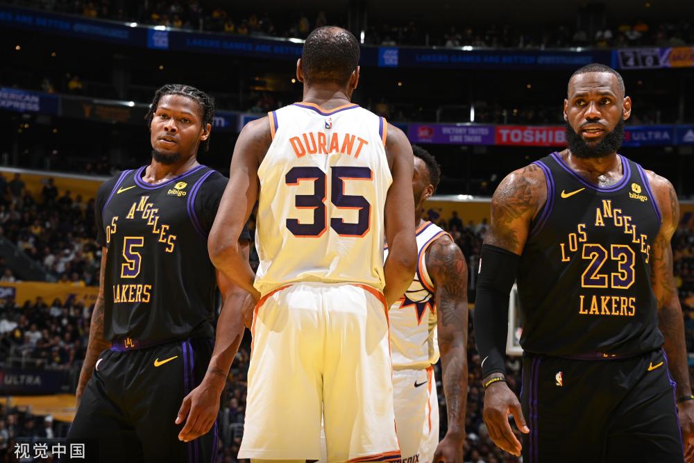 队精神的象 队精神的象