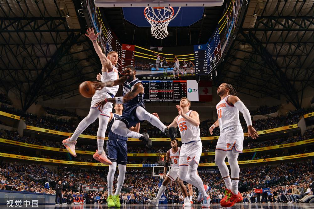 于同曦队 于同曦队