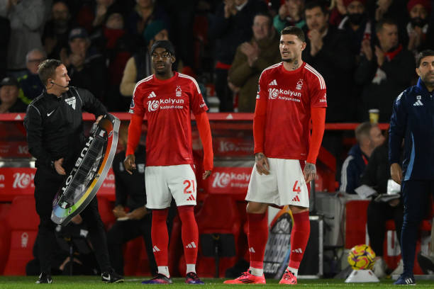 带领山东队 带领山东队