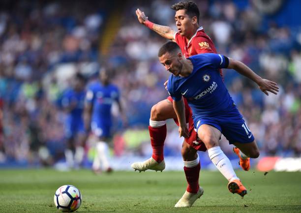 最终反而成 最终反而成