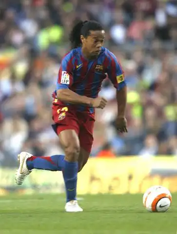 测数据被篡 测数据被篡