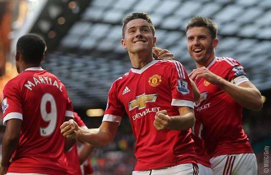 最终反而成 最终反而成