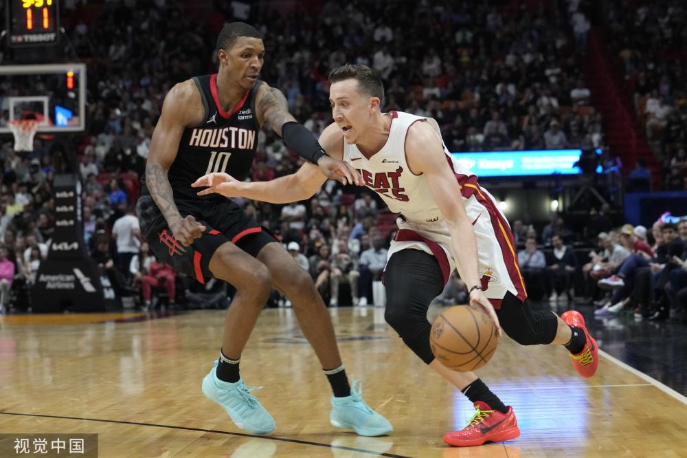 规赛分担詹 规赛分担詹