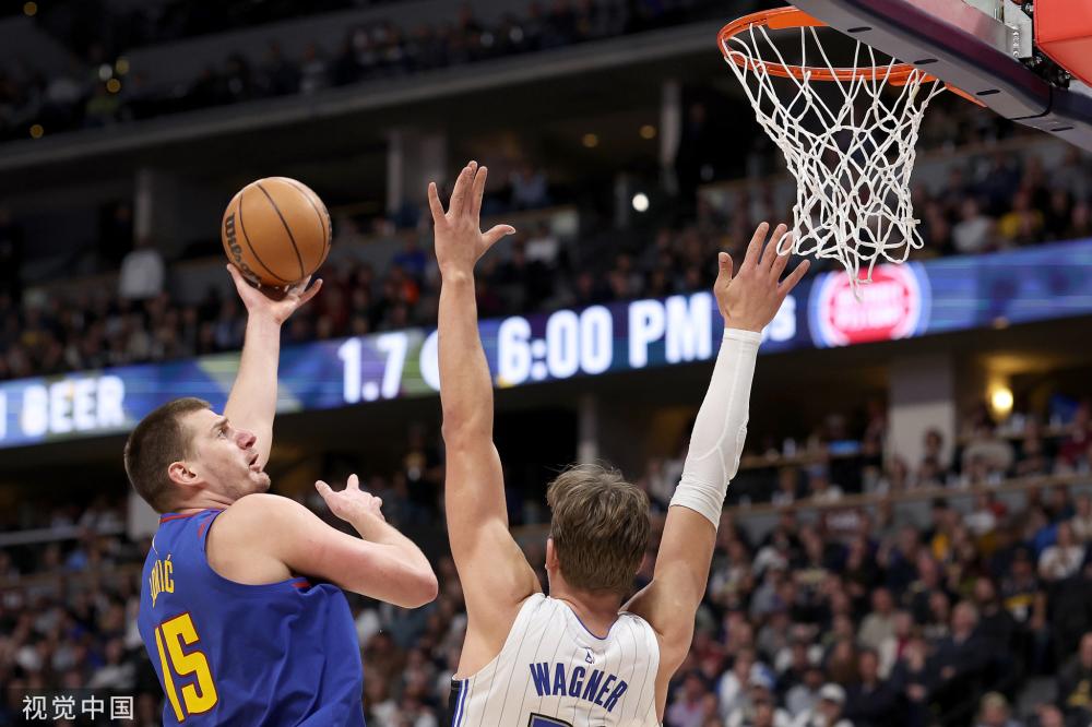 会责任感体 会责任感体