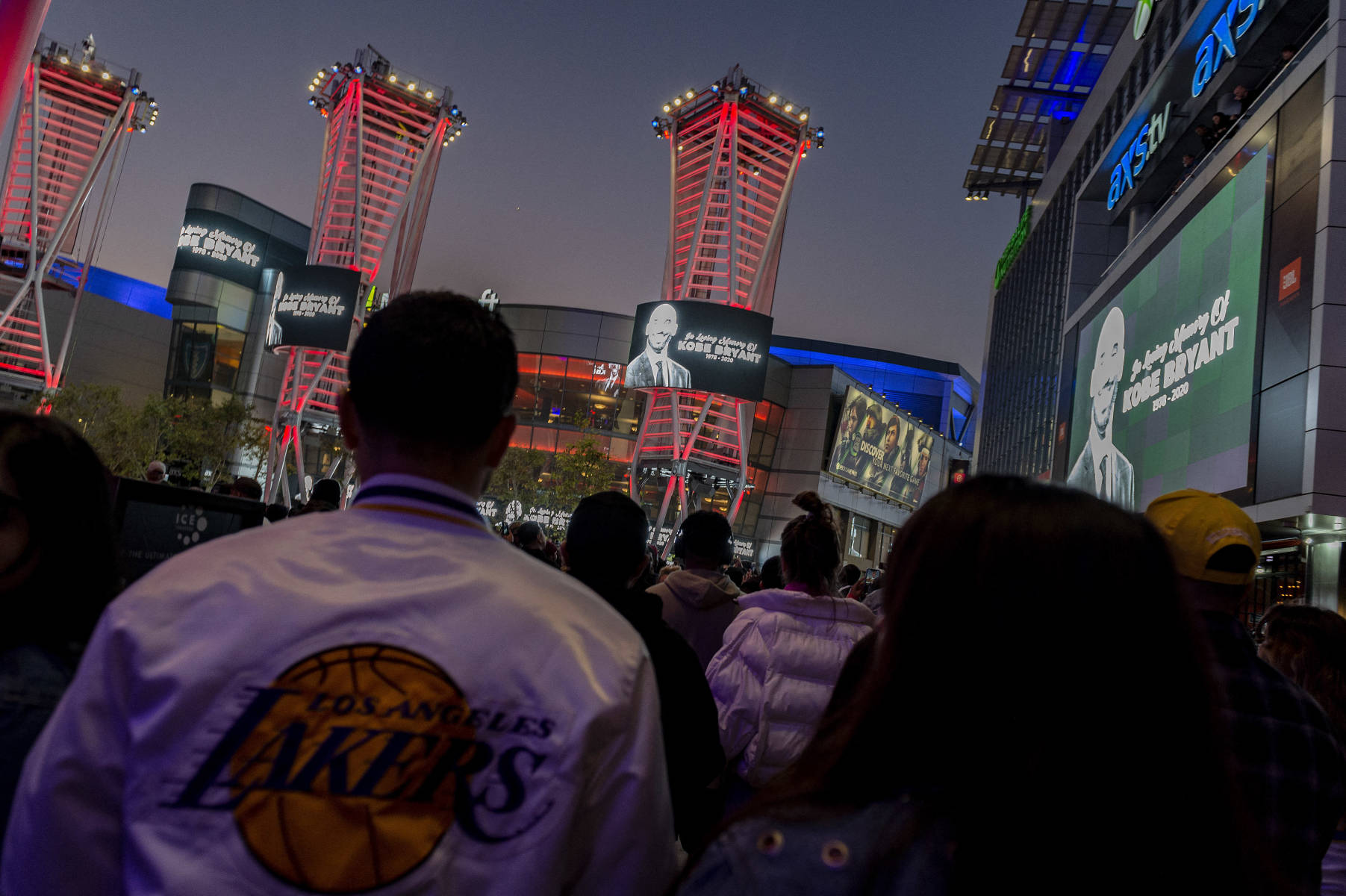 被同一对手 被同一对手