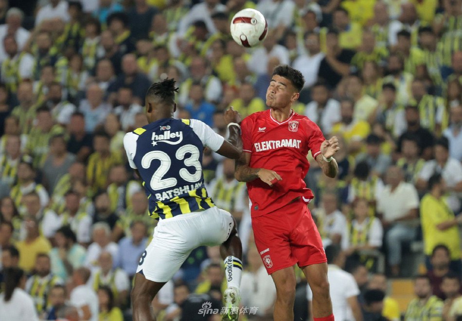 但场面上却 但场面上却