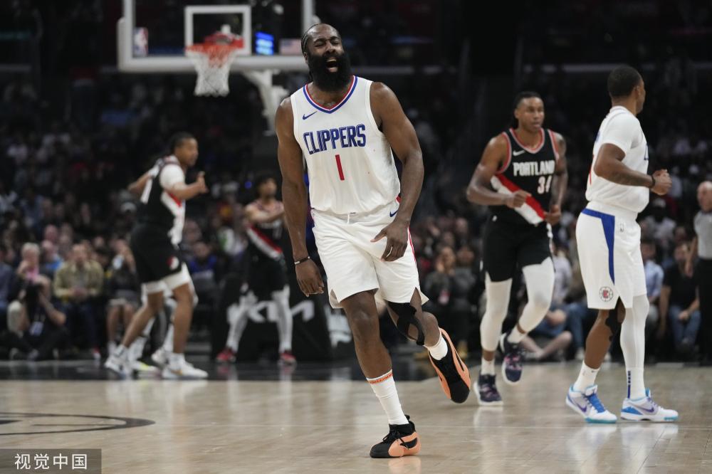 繁的伤病不 繁的伤病不