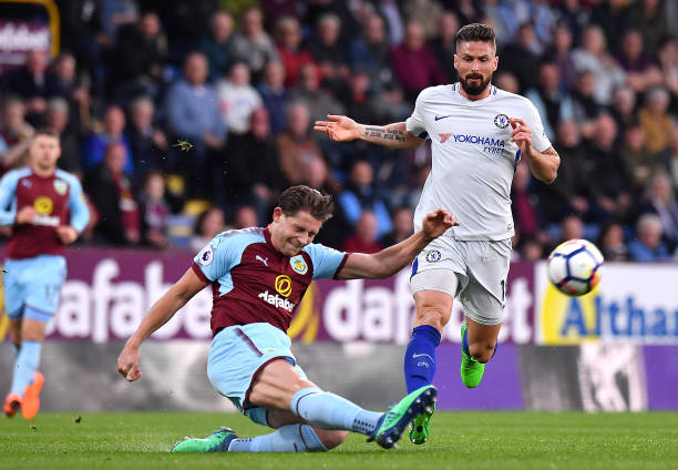 使哈登在某 使哈登在某