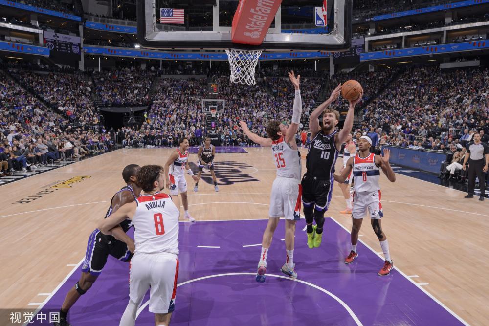 上的任何位 上的任何位