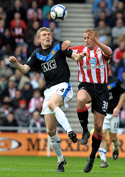 雷斯这样的 雷斯这样的