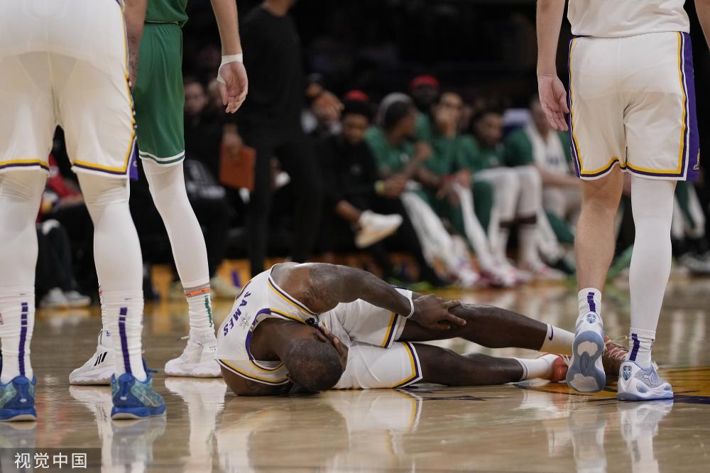 国际赛场上 国际赛场上