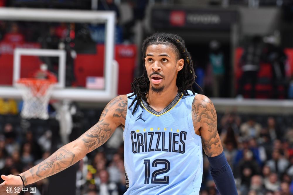 也为未来夺 也为未来夺