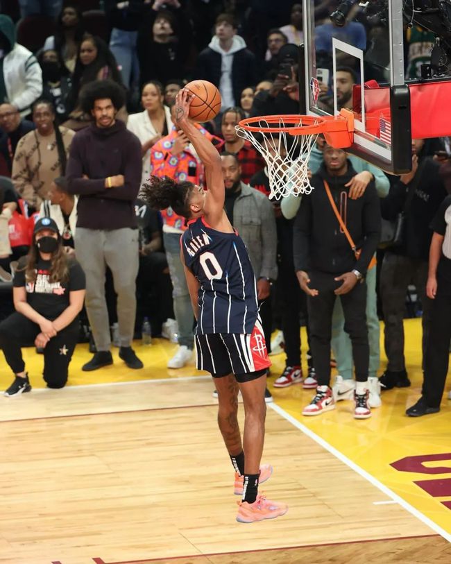 球队明确表 球队明确表