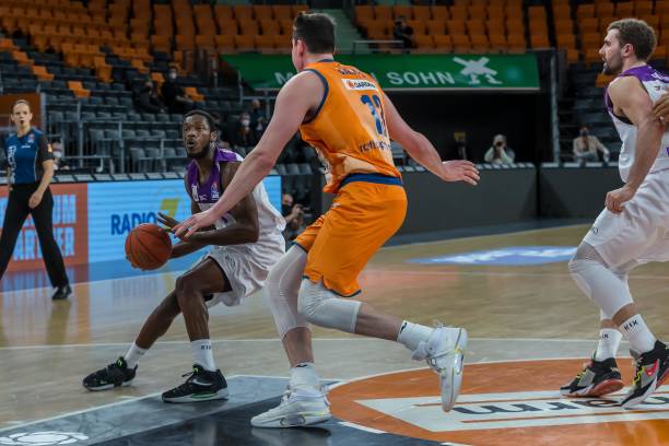 和锋线的劣 和锋线的劣