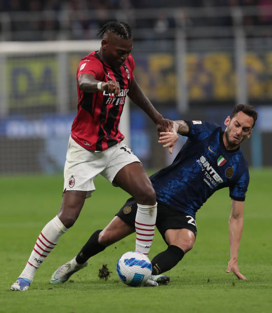 与此同时 与此同时