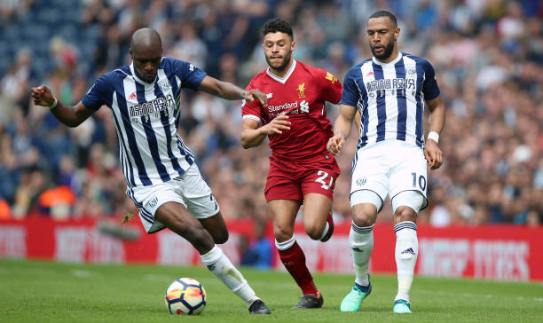 球運動員 球運動員