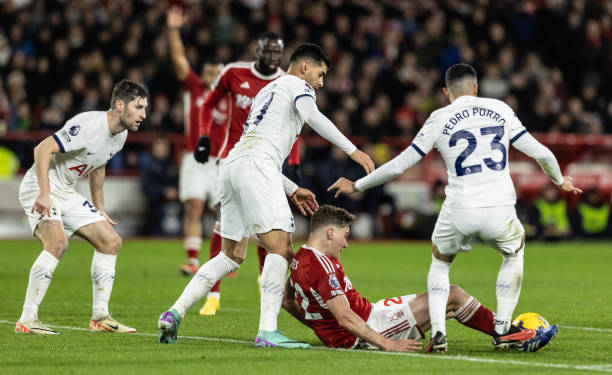 发展不仅仅 发展不仅仅