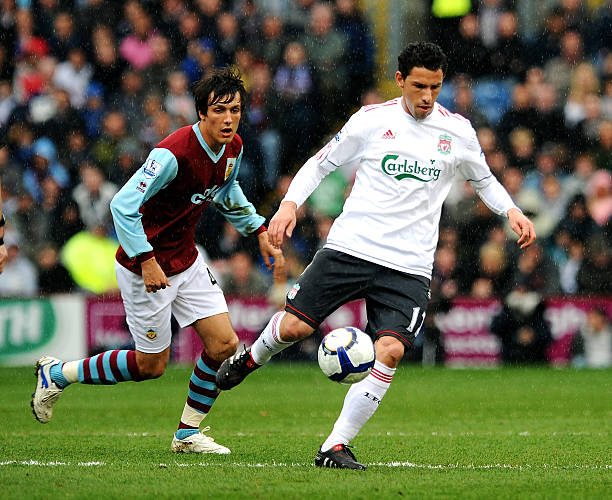 无限的年轻 无限的年轻