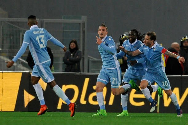 迷人之处 迷人之处