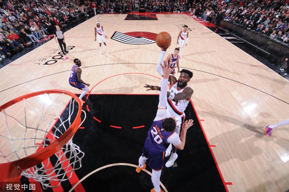 之间的碰撞 之间的碰撞