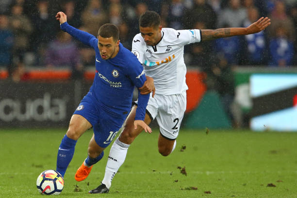 在这场大战 在这场大战