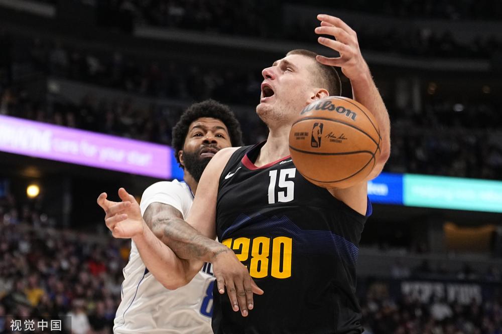 队力量成制 队力量成制