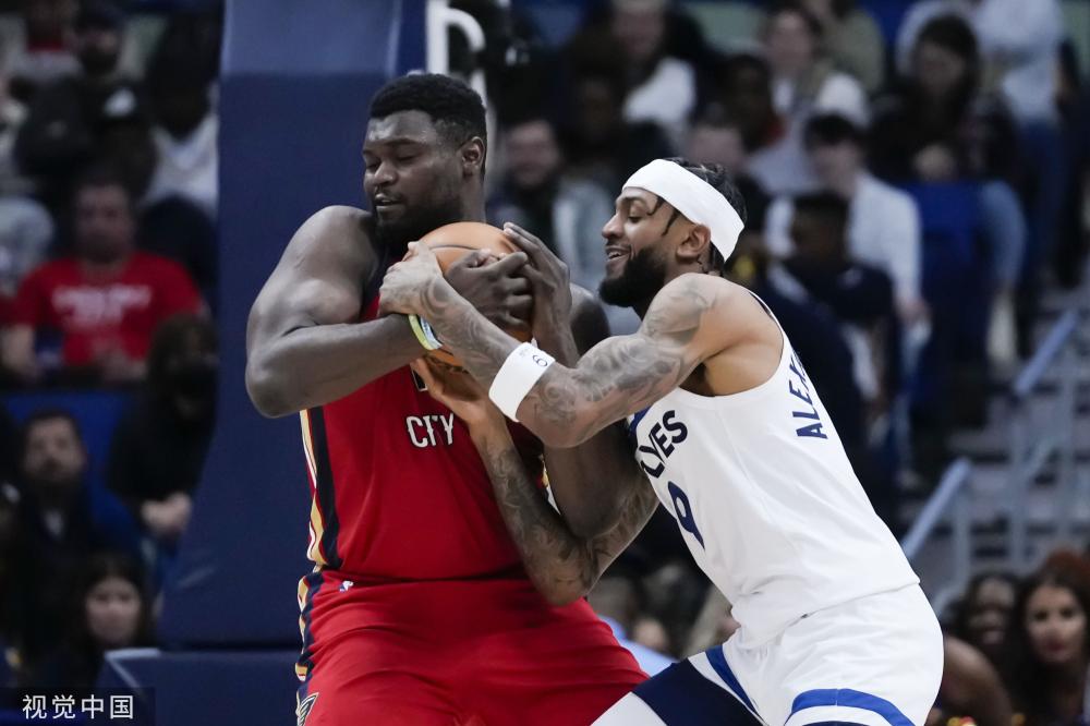 档很可能会 档很可能会