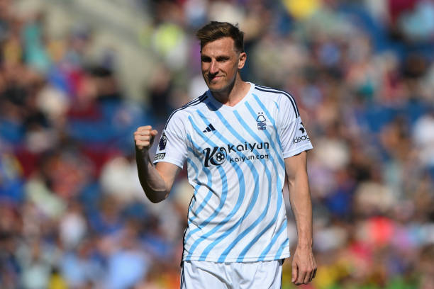 而在此次全 而在此次全