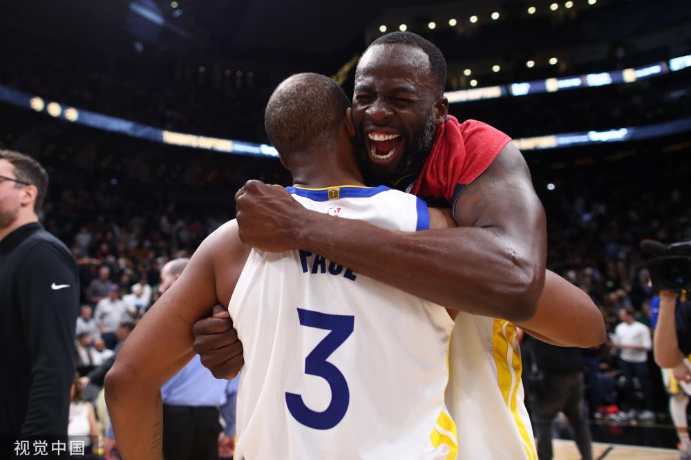 一位霸主级 一位霸主级