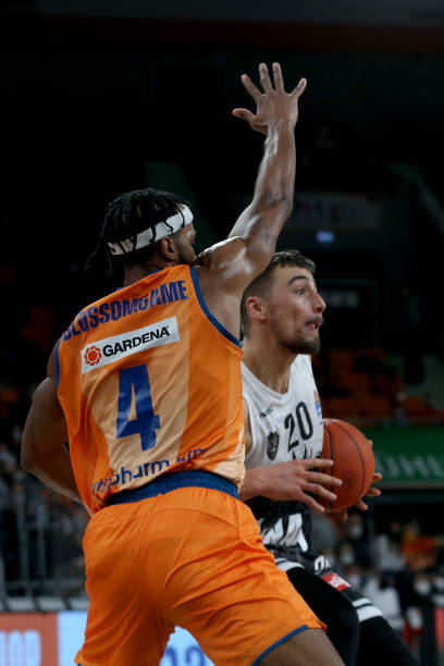 易排名靠前 易排名靠前