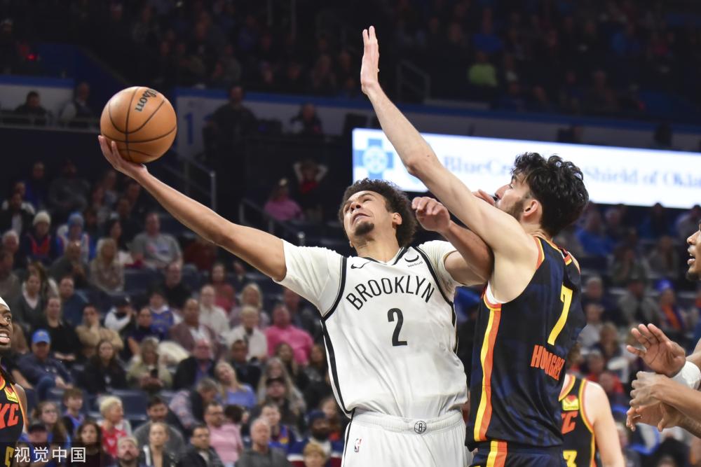 键词布局 键词布局