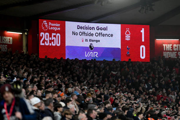 表着拜仁的 表着拜仁的