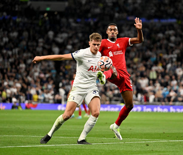 三位重要球 三位重要球