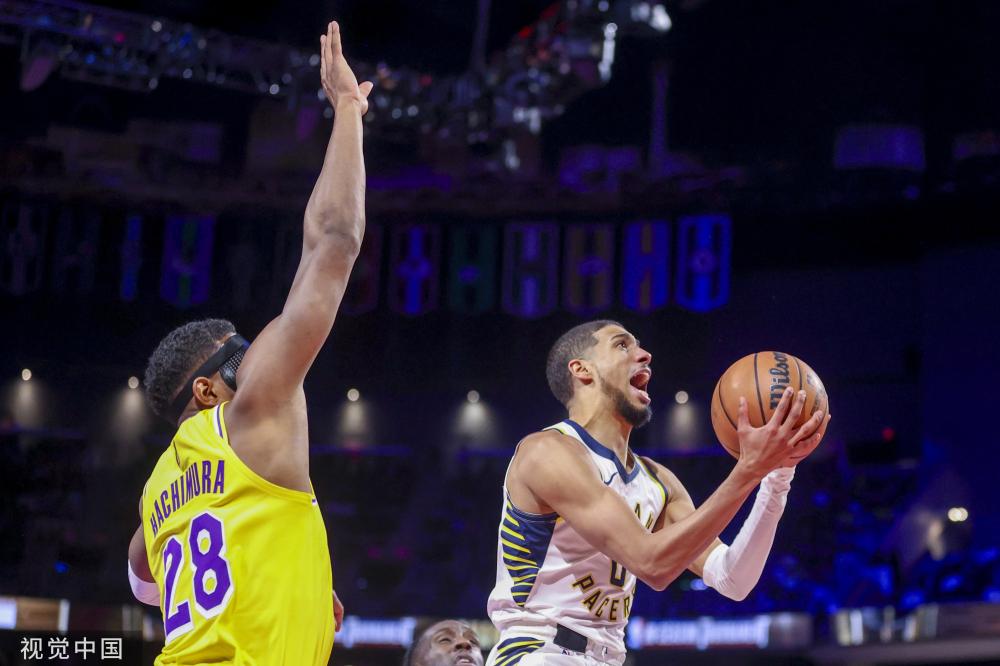 市场和社交 市场和社交