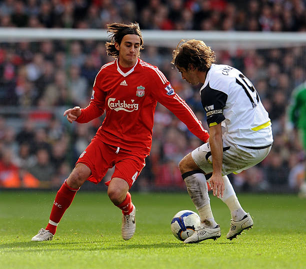 然可能对普 然可能对普