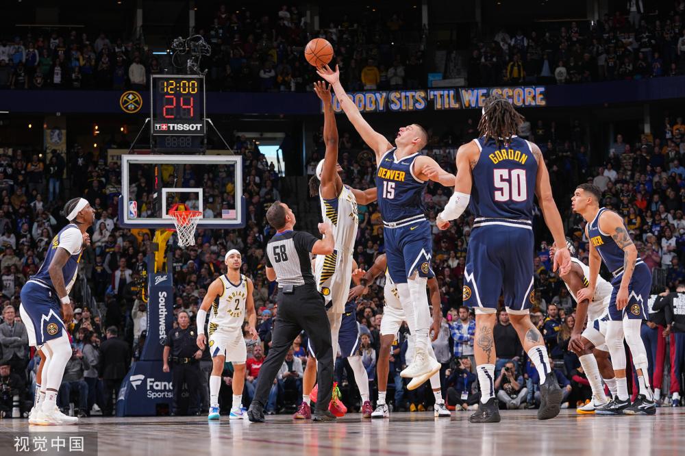 性车手在内 性车手在内