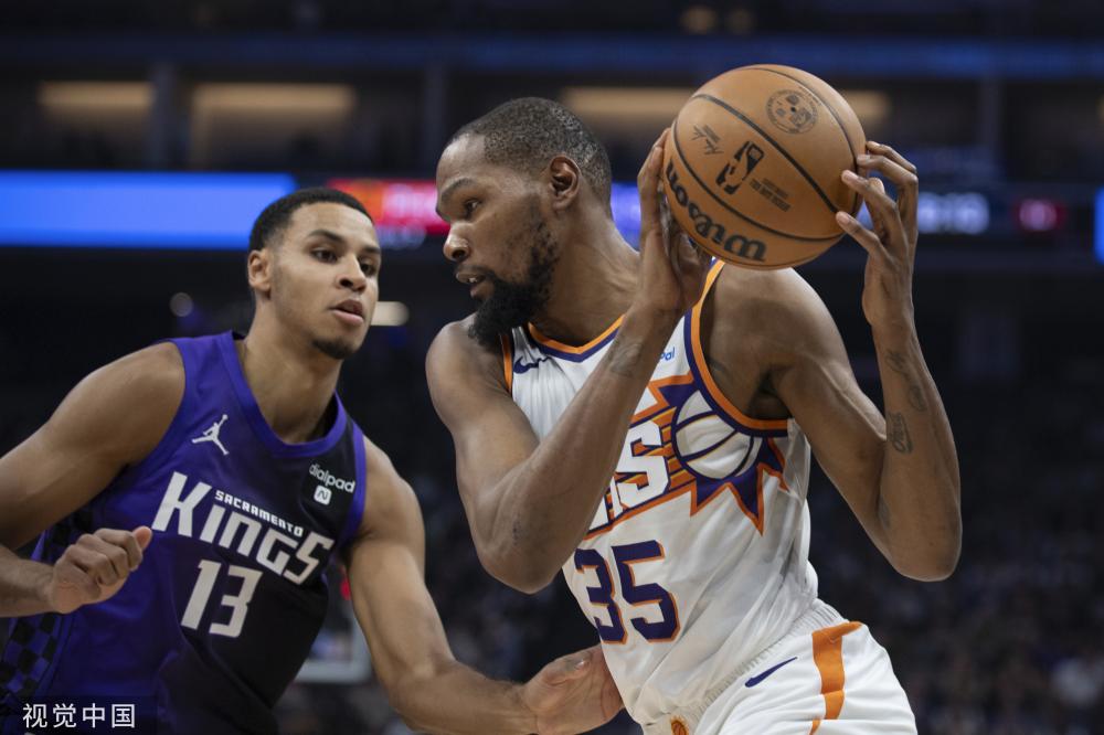 黄奕嘉不仅 黄奕嘉不仅