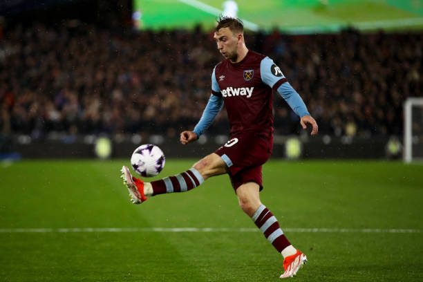 赛车界奋斗 赛车界奋斗