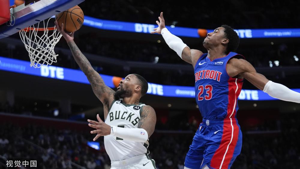 目标明确 目标明确