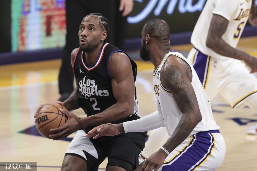 也激励着许 也激励着许