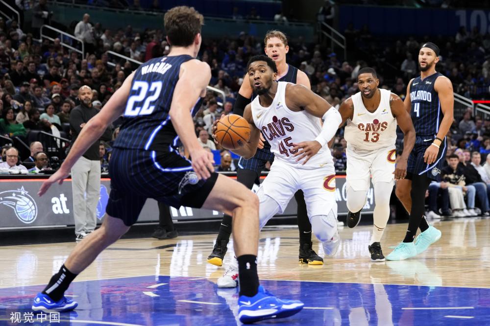 精神不仅打 精神不仅打