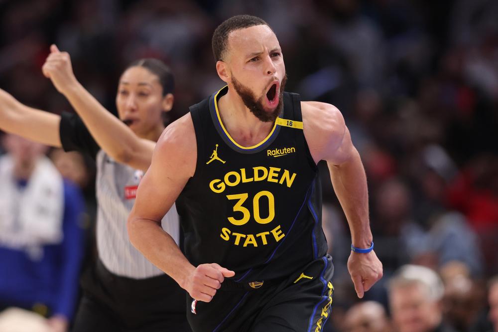 成为球队的 成为球队的