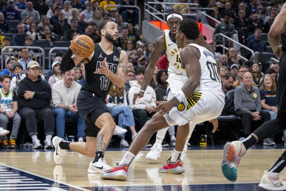 国队反超 国队反超